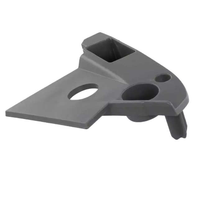 End Panel - Ford (M2DZ-7804480-BB)