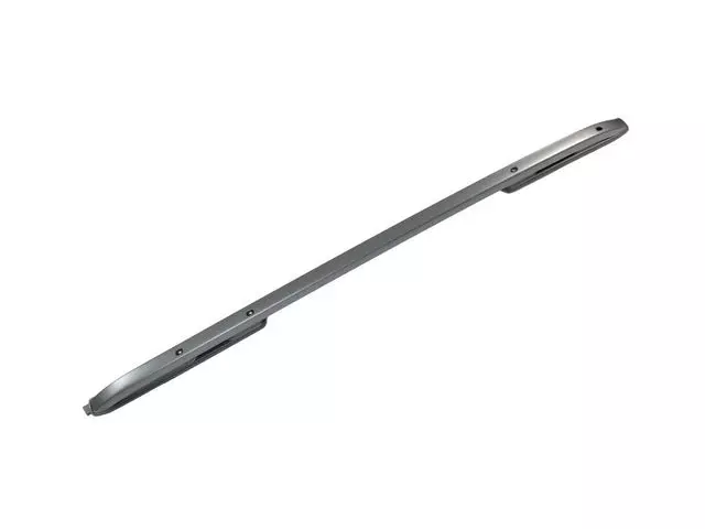 5VX99TZZAA - : Roof Rack Side Rail, Right for Mopar Image