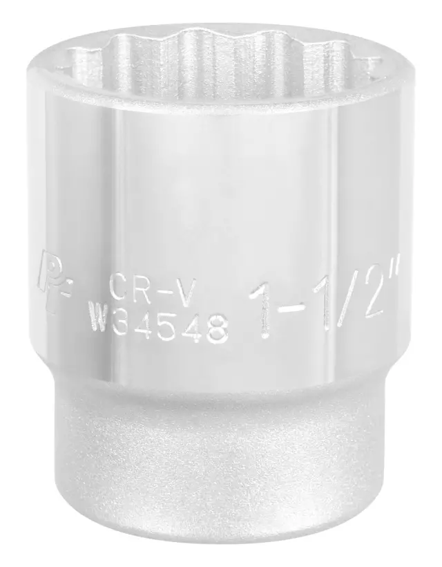 W34548 - : Socket for Performance Tool Image