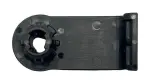 593910E010 - Body: Floor Pan Splash Shield Clip for Toyota Image