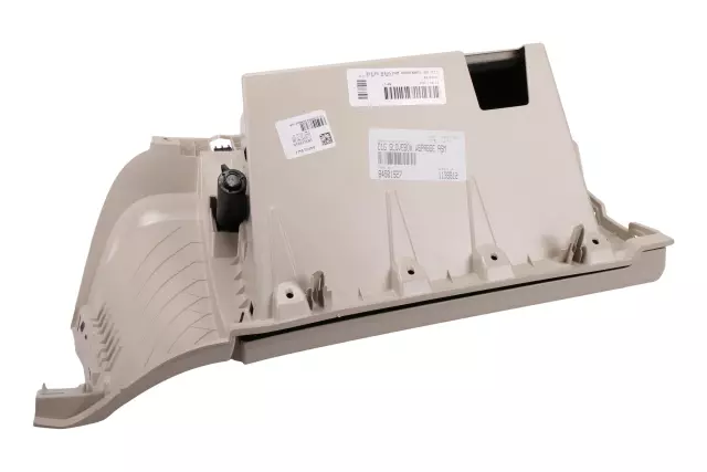 84501927 - : Glove Box Assembly for GMC: Acadia Image