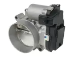 4639105 - : aFe POWER 80mm Throttle Body for aFe Power Image