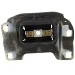 KV6Z6068C - : Housing Transmission Extension for Ford Image