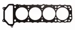 CHS1023 - : Engine Cylinder Head Spacer Shim for Enginetech Image