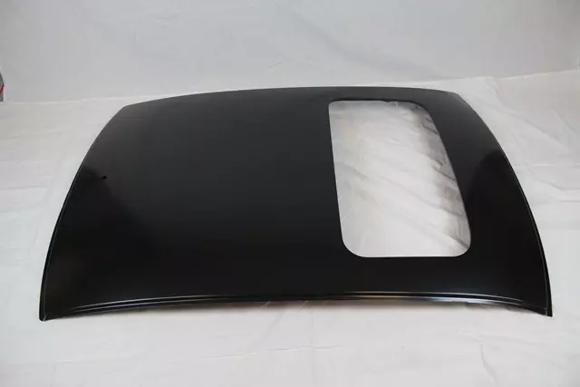 Roof Panel - Mopar (5008792AG)