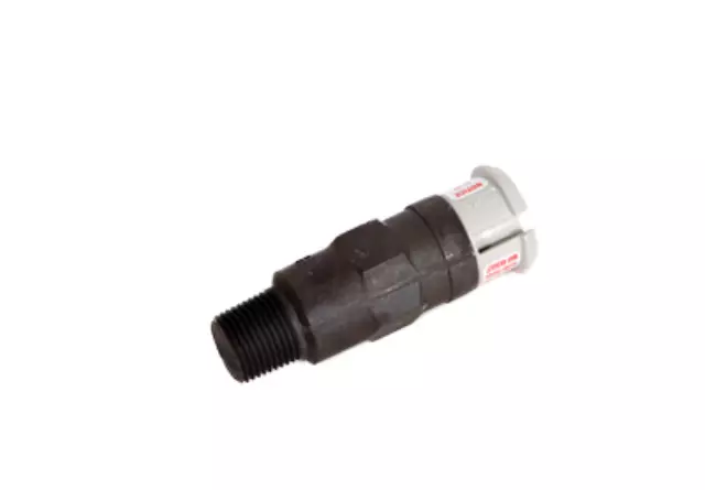 212317 - : Diesel Glow Plug Switch for ACDelco Image