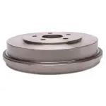 19111348 - : Drum for GM Image