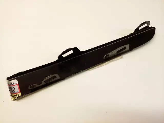 5251235050 - Body: Filler for Toyota Image