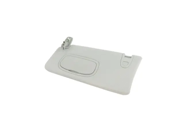 Sun-Visor - Mopar (5SY90PS4AD)