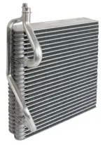 54914 - : Plate &amp; Fin Evaporator Core for FOUR SEASONS Image
