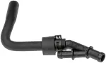 626524 - : Engine Heater Hose Assembly for Dorman Image