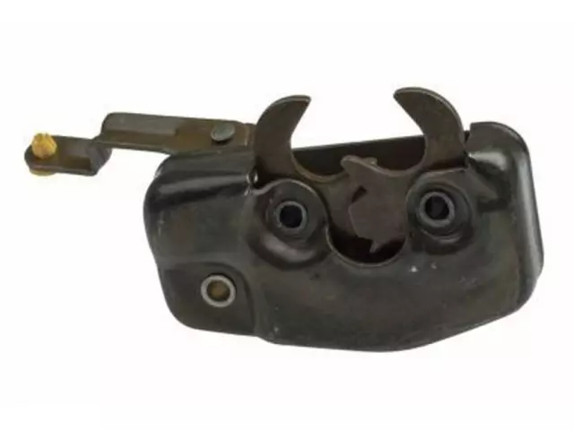 Latch - Ford (F49Z-11264A32-A)