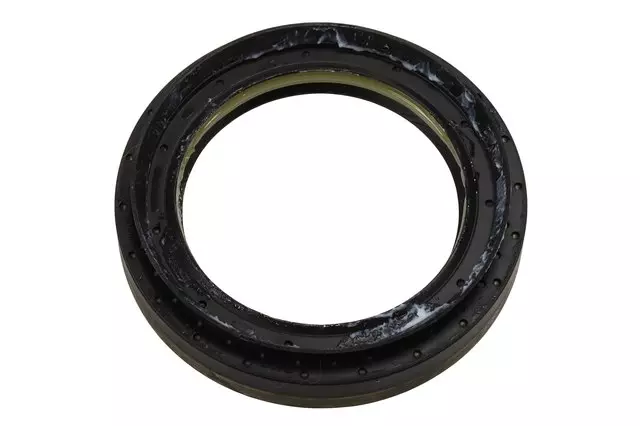 85099033 - : Seal for Chevrolet: Silverado 2500 HD Image