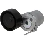 49860 - : Continental Accu-Drive Tensioner Assembly for Continental Image