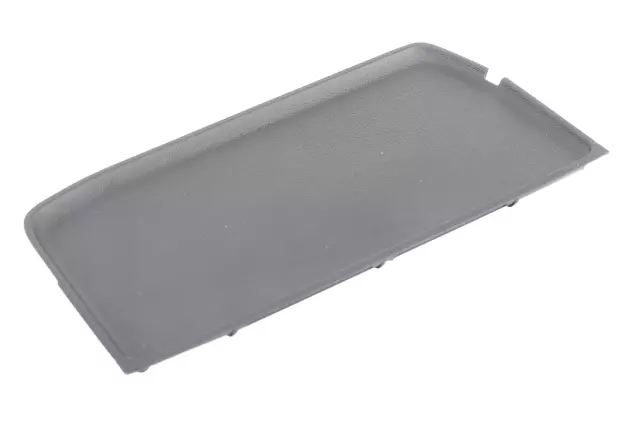 85544406 - Body: Liner for GM Image