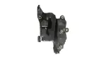 12211F2010 - Emission System: Vent Box for Toyota Image