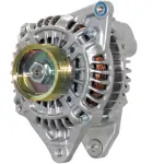 12491 - : Remy Alternator for Remy Image