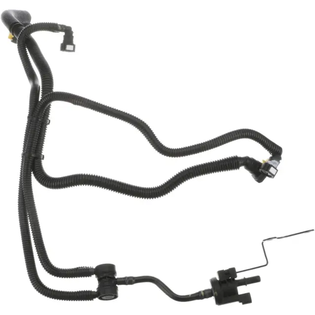 CP318 - : Canister Purge Valve for SMP CORP Image