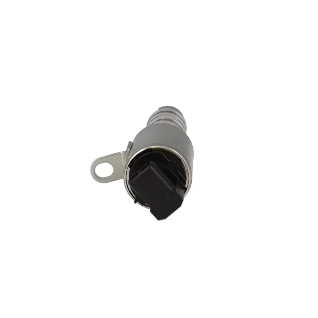 790015 - Engines &amp; Components: Engine Variable Valve Timing (VVT) Solenoid for ROSTRA Image