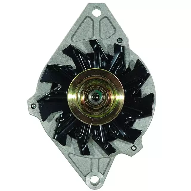 88877230 - : Alternator for GM Image