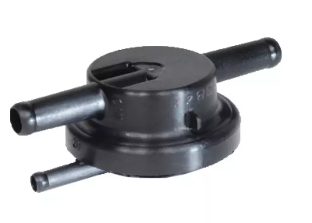 17089068 - Fuel System: Fuel Tank Vent Valve for Buick: Roadmaster | Cadillac: Brougham, Fleetwood | Chevrolet: Caprice, Impala, Tracker | Oldsmobile: Custom Cruiser Image