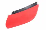 87851484 - : F Cover for GM Image