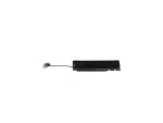 68410411AB - Interior Trim: Glove Box Door Dampener for Mopar Image