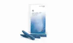 83125B5C435 - : Bmw Natural Air Crystal Clea 831570 for BMW Image