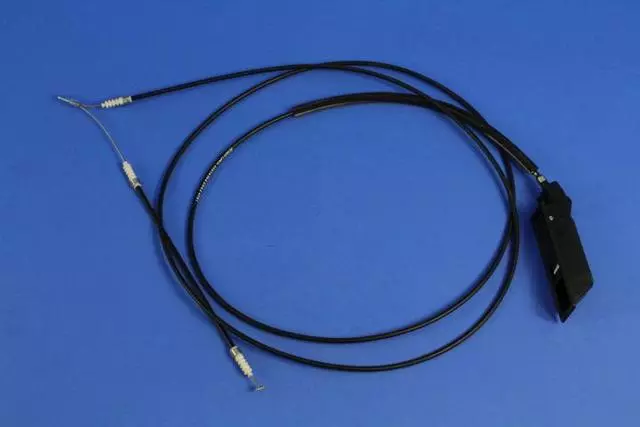 Cable - Alfa Romeo (68240829AA)