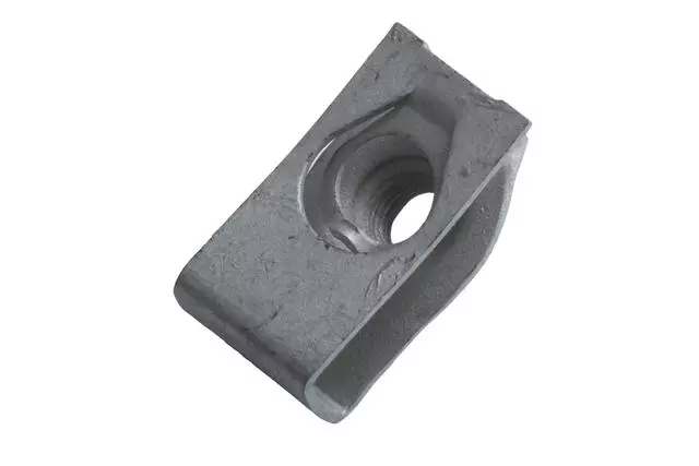 Multi Purpose Nut - GM (11548981)