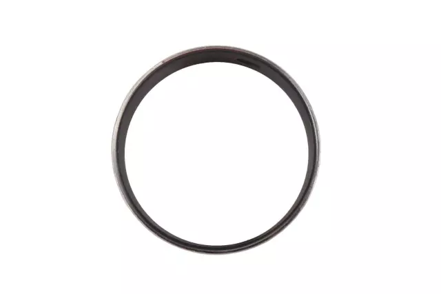 19260878 - Engine: Bearings for Chevrolet: Avalanche, Express 1500, Express 2500, Express 3500, Express 4500, LCF 3500, Silverado 1500, Silverado 2500 HD, Silverado 3500 HD, Suburban 1500, Suburban 2500, Tahoe | GMC: Savana 1500, Savana 2500, Savana 3500, Savana 4500, Sierra 1500, Sierra 2500 HD, Sierra 3500 HD, Yukon, Yukon XL 1500, Yukon XL 2500 Image