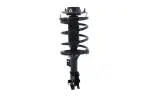 2331659R - Suspension: Focus Auto Parts Suspension Strut and Coil Spring Assembly for Focus Auto Parts Image