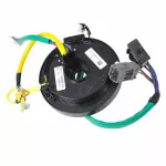 1W1Z14A664AA - Electrical: Clock Spring for Ford: Crown Victoria | Lincoln: Town Car | Mercury: Grand Marquis, Marauder Image