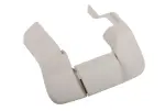84412806 - : F Cover for GM Image