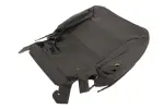 85544176 - Body: Seat Back Cover for GM Image