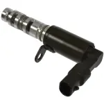 VVT116 - : Variable Valve Timing Solenoid for SMP CORP Image