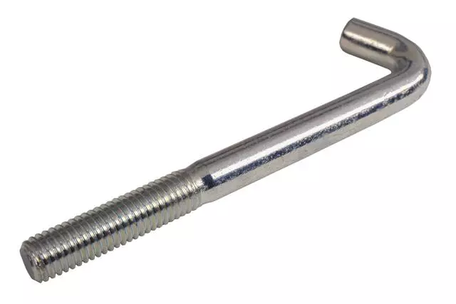 F (S)Bolt - GM (19403899)