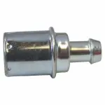 EV248 - : Motorcraft™ PCV Valve for Ford: E-350 Club Wagon, E-350 Econoline Club Wagon, E-350 Super Duty, Excursion, Expedition, F-350 Super Duty | Lincoln: Blackwood, Navigator Image