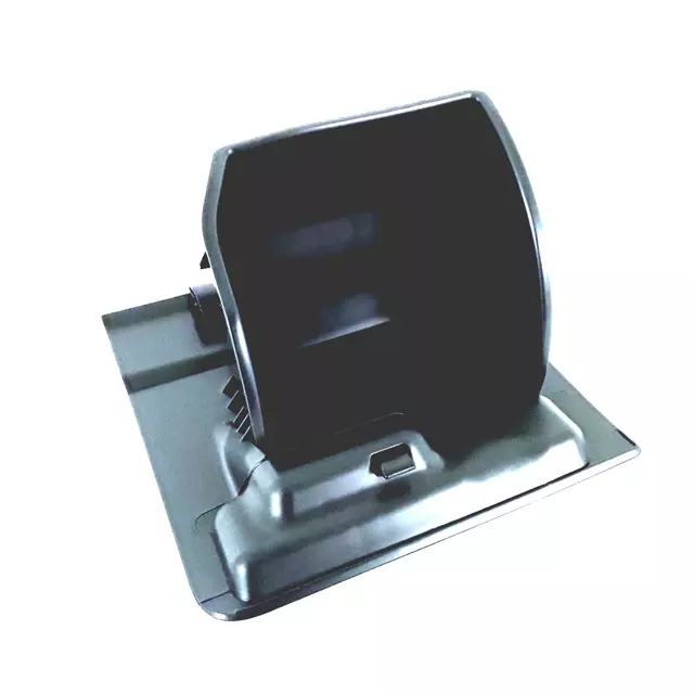 Storage Tray, Driver Side, Tray - Volkswagen (1K1-857-919-F-71N)