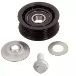 FP03253 - : INA US Accessory Drive Belt Idler Pulley for INA US Image