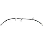 19173908 - : Hose for GM Image