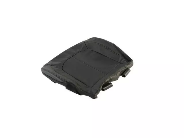 Front Seat Cushion Cover, Right - Mopar (6EC26LV5AB)