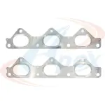 AMS2181 - : APEX Automobile Parts Inc Exhaust Manifold Gasket Set for APEX Automobile Parts Inc Image