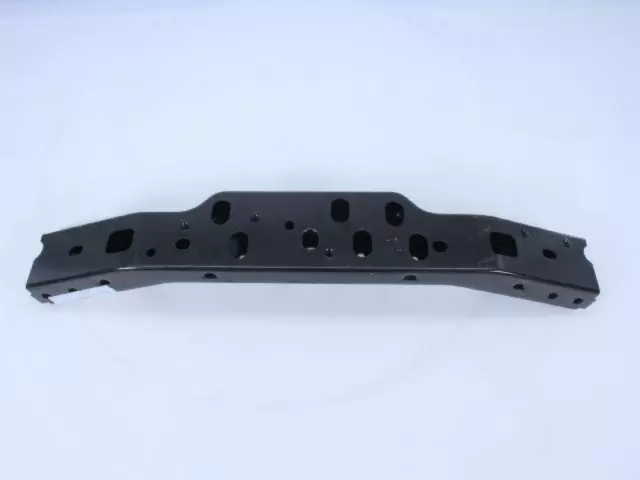 Transmission Cross-Member - Mopar (68156950aa)