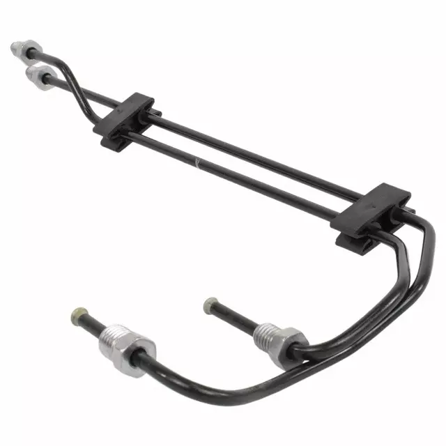 Tube Assembly Brake - Ford (FR3Z-2C287-B)