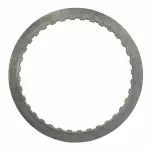 7T4Z7B066C - : Plate Clutch Pressure for Ford Image