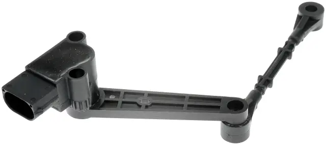 927008 - Suspension: Suspension Ride Height Sensor for Dorman Image