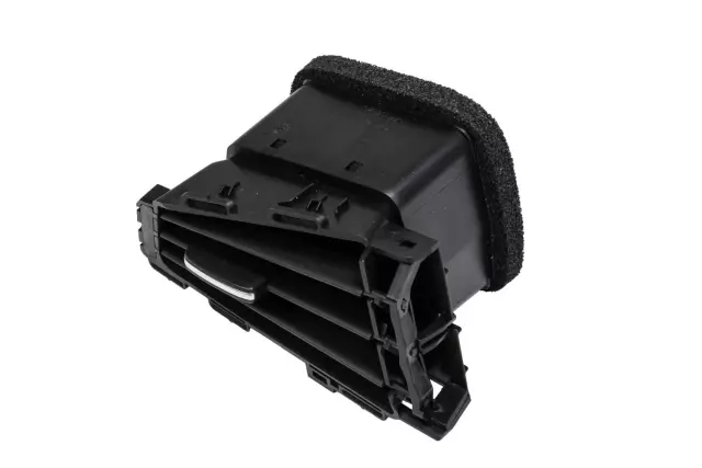 84095201 - Body: Air Vent Grille for Cadillac: XT5, XT6 Image