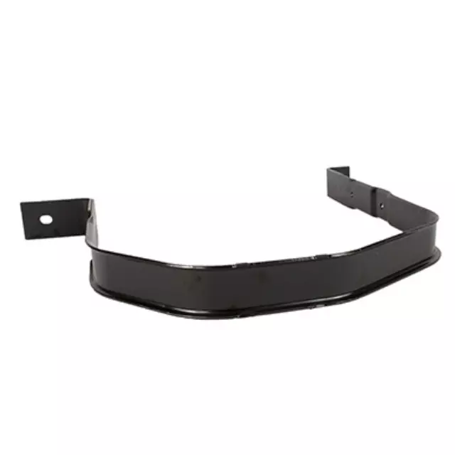 Reservoir Front Bracket - Ford (CK4Z-5J231-A)