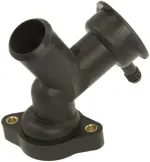 85175 - : Engine Coolant Filler Neck for FOUR SEASONS Image
